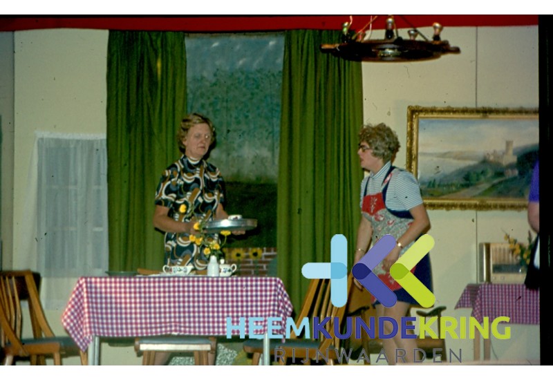`d Amateur Coll. Zwemstra F000009